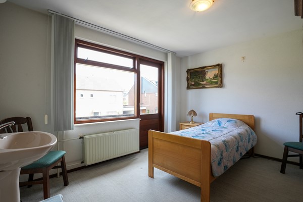 Medium property photo - Schuttershof 11, 6325 GA Berg en Terblijt